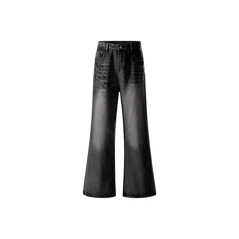 BLANC & ECLARE Jeans Unisex-6