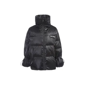 YAYA Down Jackets Women's