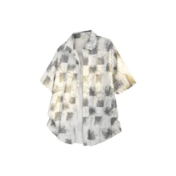 MEXICAN Shirts Unisex