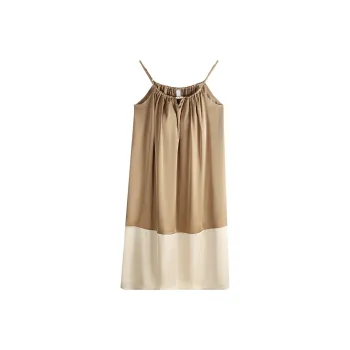 Xuan Liang Women's Nightgowns