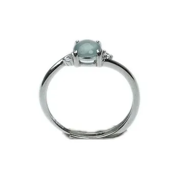 PUPAN Ice Glutinous Rings Women's