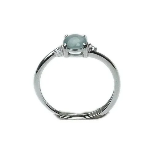 PUPAN Ice Glutinous Rings Women's