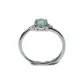 Jadeite Ring