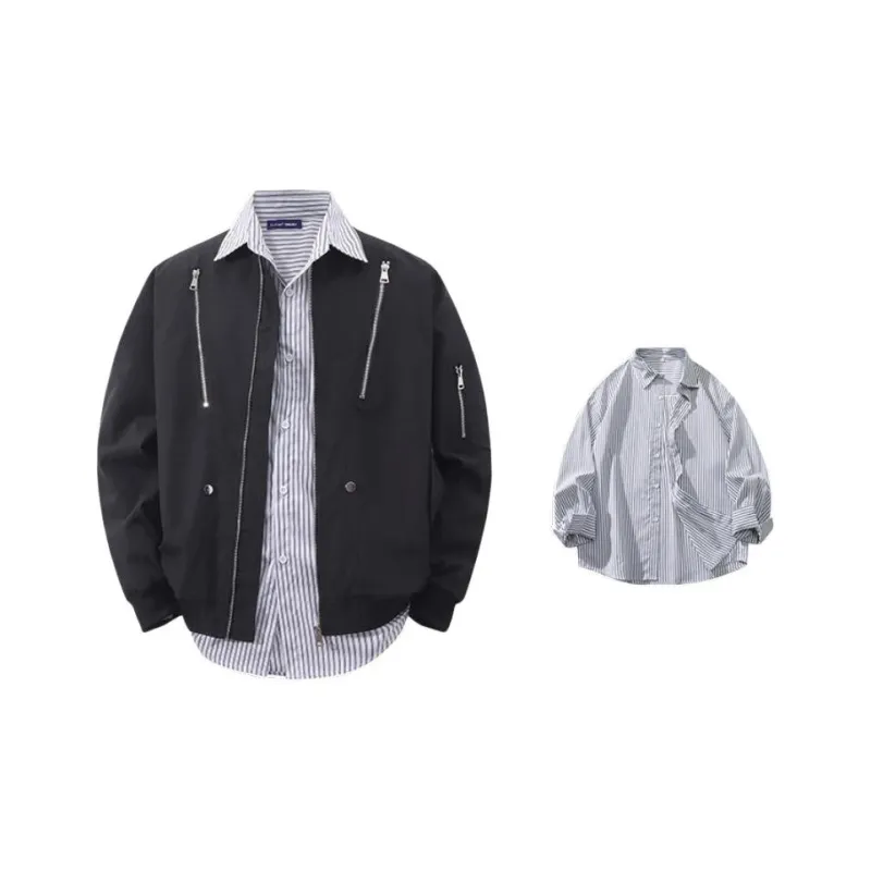 FAX FOR FMACM Casual Sportswear Unisex-0