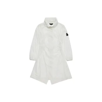 NAUTICA Jackets & Coats Women's White