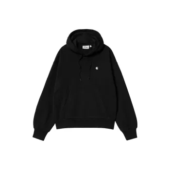 Carhartt WIP Sweatshirt Women's