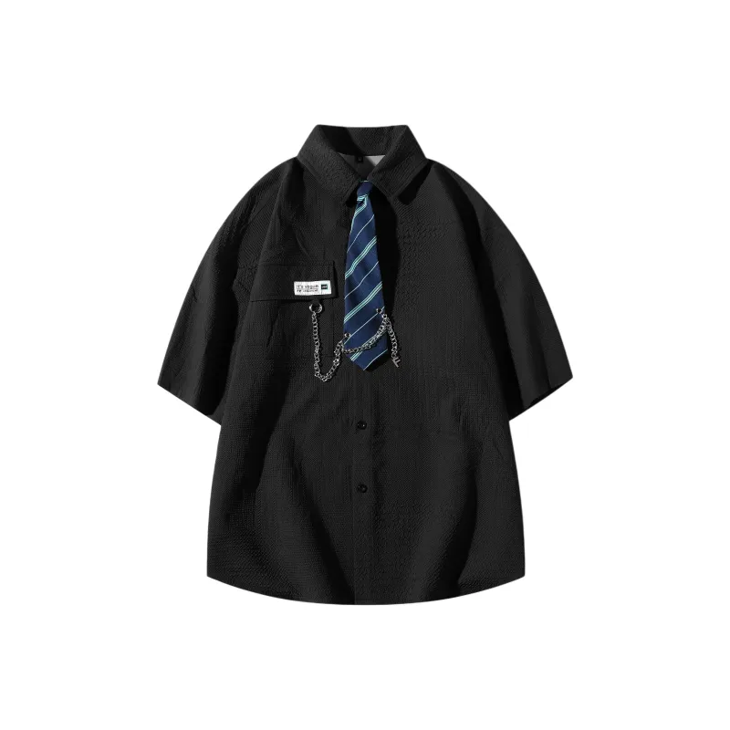 WJBS Shirts Women's-3