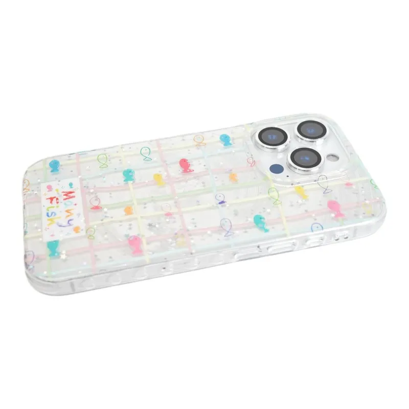 Sopi Phone Cases-11