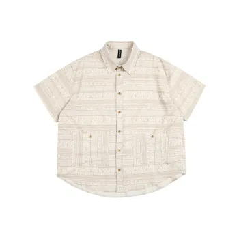 YPUT Shirts Unisex