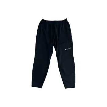 Snow Peak 25Stream Field Wet Wading Casual Pants Men's