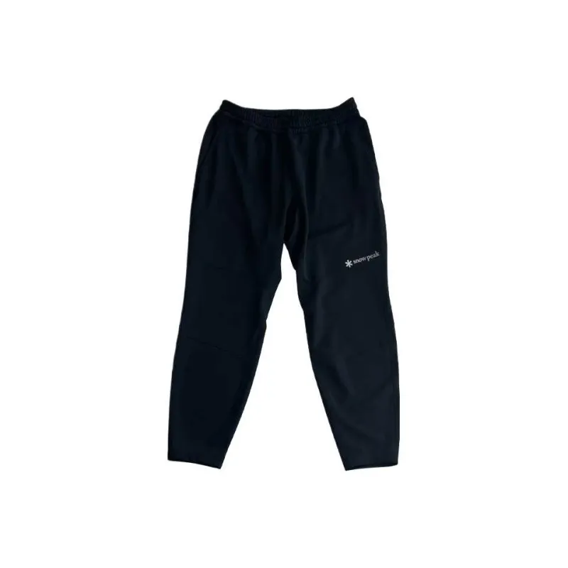 Snow Peak 25Stream Field Wet Wading Casual Pants Men's-0
