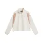 Cotton White