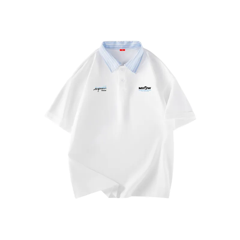 MIIOW Cool One Summer Series Polo Shirt Women's-0