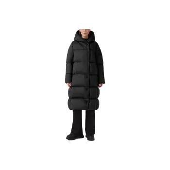 Canada Goose Rhoda Parka