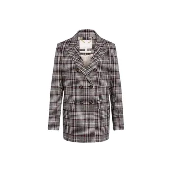 BARBOUR FW23 Jackets & Coats Women's Multicolor