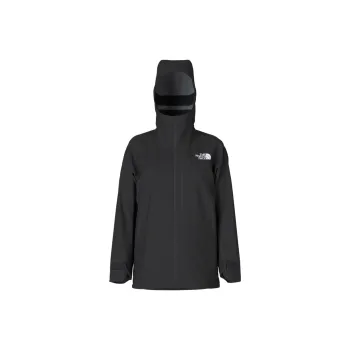 THE NORTH FACE SUMMITFuturelight Jacket Women's Black