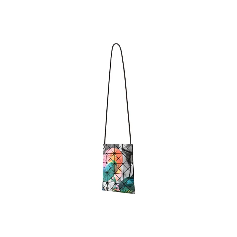 ISSEY MIYAKE Crossbody Bags-1