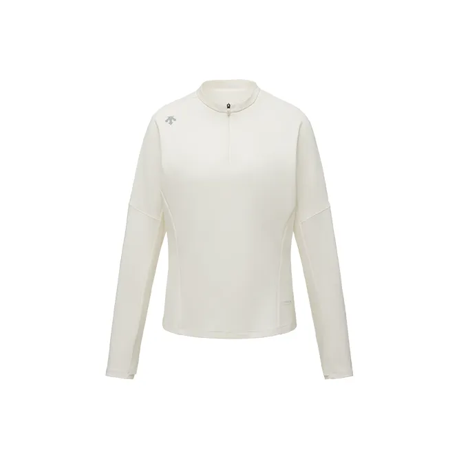 DESCENTE WOMEN'S RUNNING Series Knitwear Women's-0