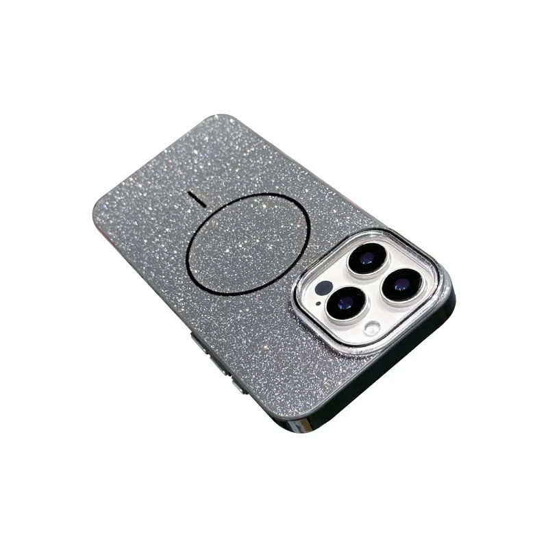 YADIQI Phone Cases-8