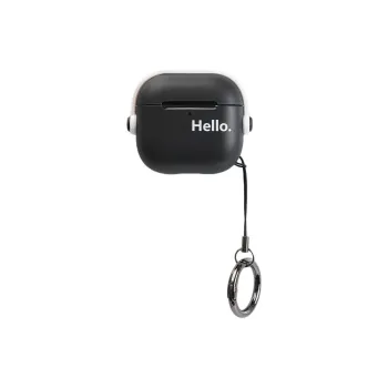 Sopi Headphone Cases