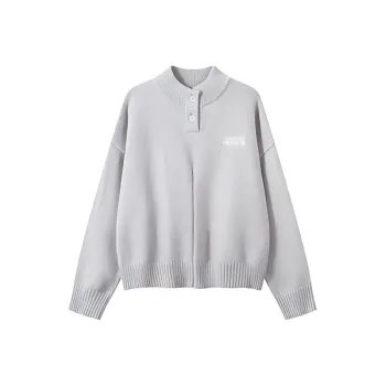 JASONWOOD Knitwear Women's