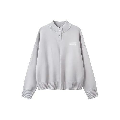 JASONWOOD Knitwear Women's