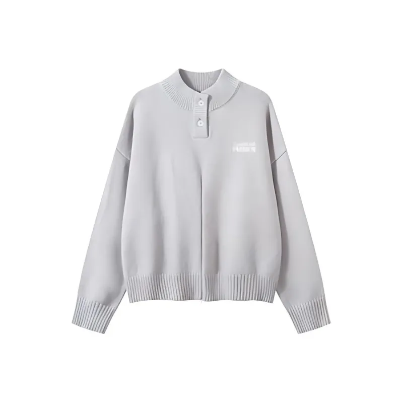 JASONWOOD Knitwear Women's-2