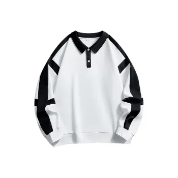 WJBS Sweatshirts Unisex