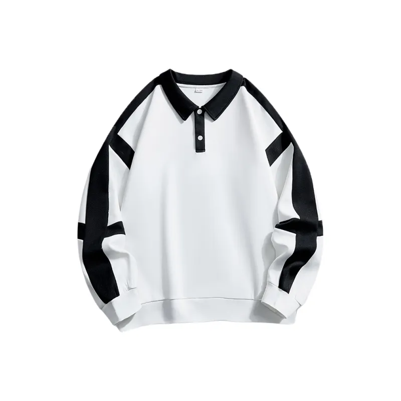 WJBS Sweatshirts Unisex-0