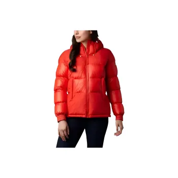 Columbia Jackets & Coats Women's Orange