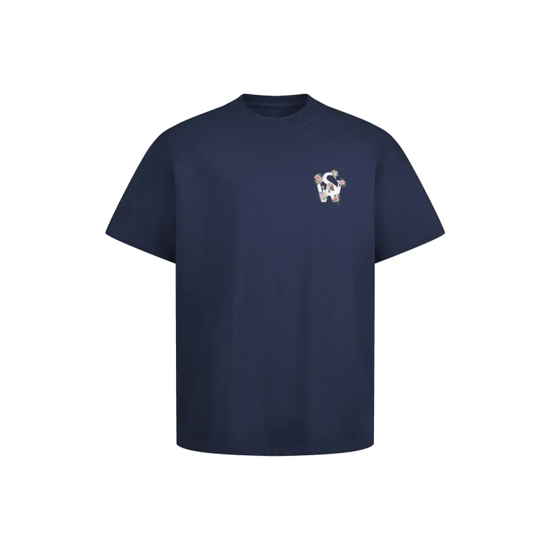 Manchester City F.C. T Shirt Unisex-17