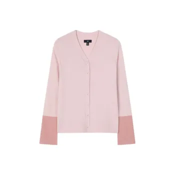 GAP Knitwear Women's