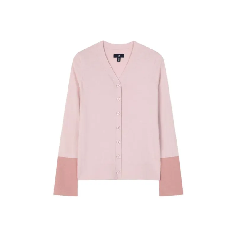 GAP Knitwear Women's-0