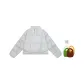 Light Gray (Includes Earphone Case)