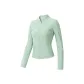 Mint Green 14