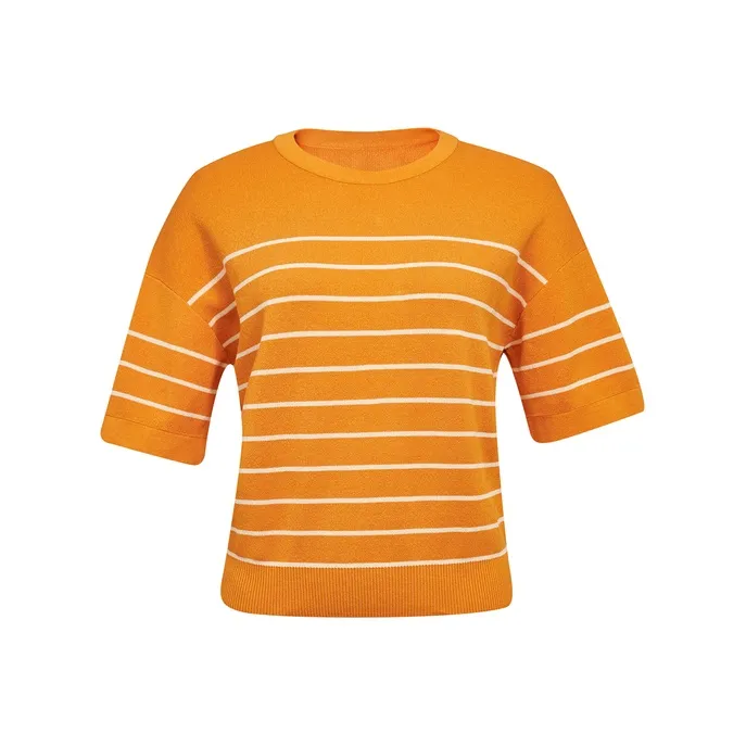 Brother Is Really Good Knitwear Women's-4
