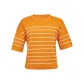 Gold Orange