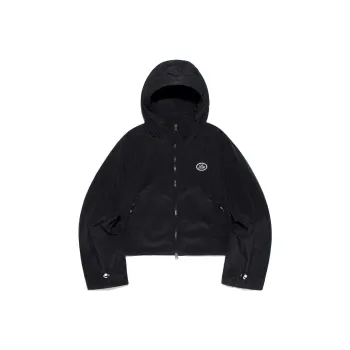 Lee Jackets & Coats Women's Black