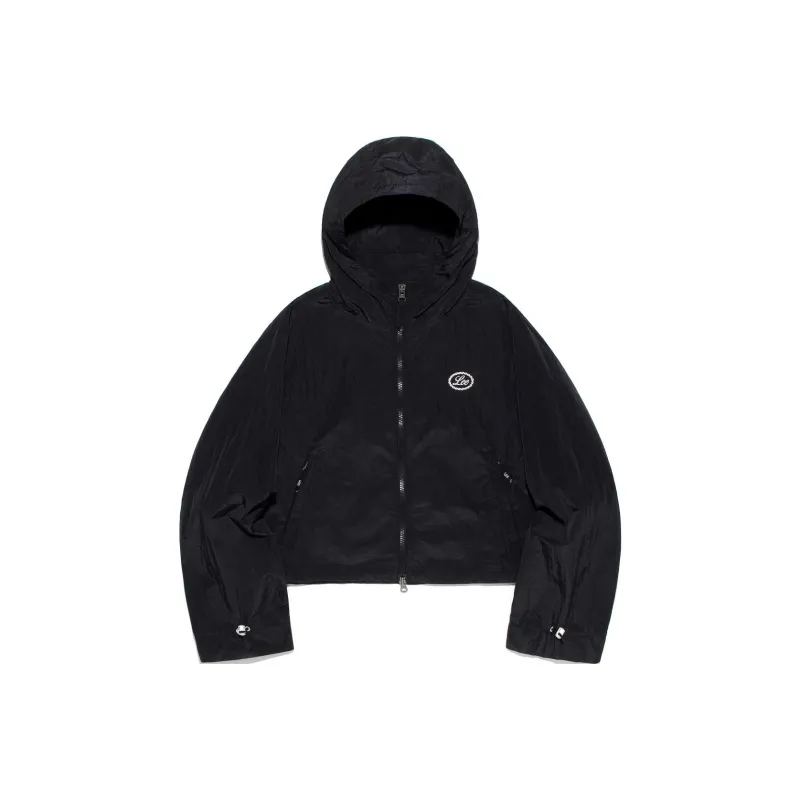 Lee Jackets & Coats Women's Black-0