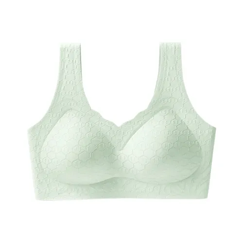 YUZHAOLIN Bra Women's Combo Set