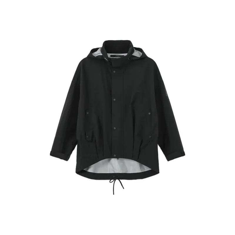 NAUTICA Jackets Women's-0