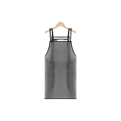 YUZHAOLIN Aprons