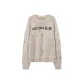 Light Heather Gray