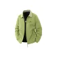 Light Grass Green