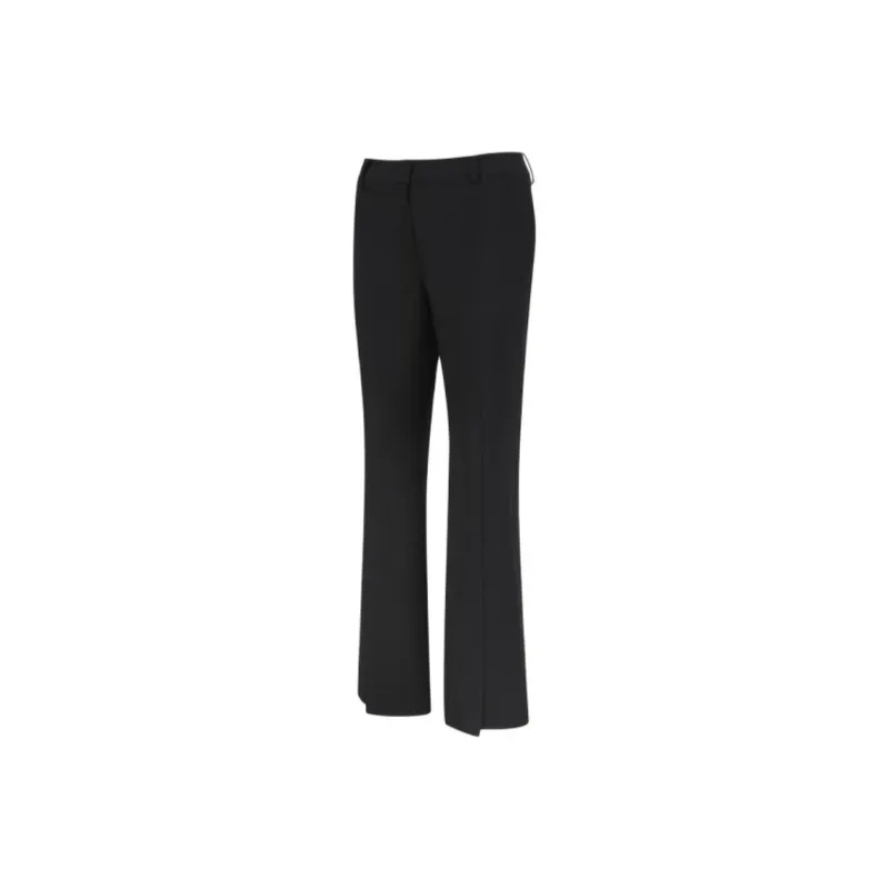 Le Coq Sportif Casual Pants Women's-8