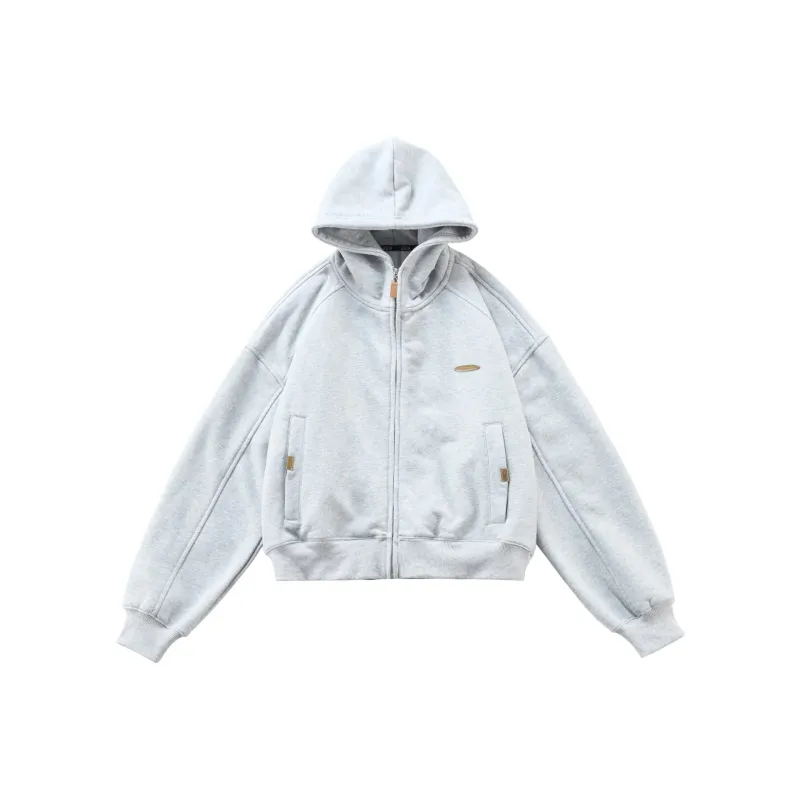 Libito Sweatshirts Women's-0