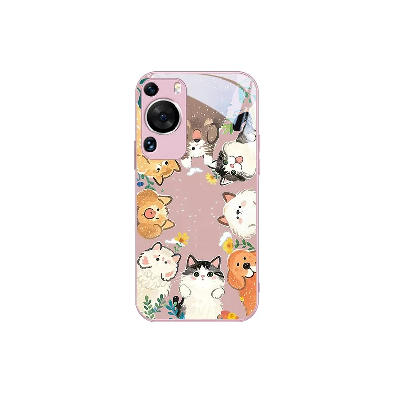 MSMF Phone Cases-3