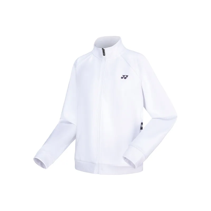 YONEX Training Series Jackets Coats Women's-0