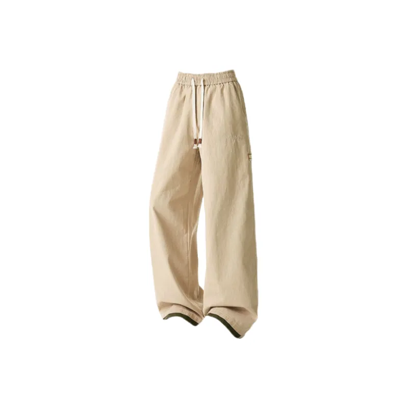 ArcaneFunk Casual Pants Unisex-4