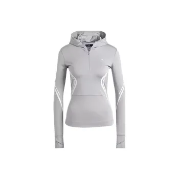 Stella McCartney Jackets Women's Gray
